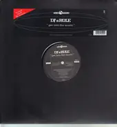 DJ's Rule - Get into the Music