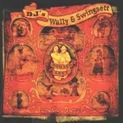 DJs Wally & Swingsett