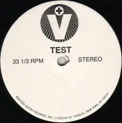 DJ Stew - Wacked Traxx Vol. 1