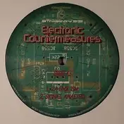 dj stingray - Electronic Counter