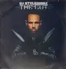 Double LP - DJ Stylewarz - The Cut