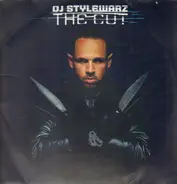 DJ Stylewarz - The Cut