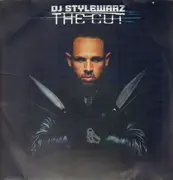 Double LP - DJ Stylewarz - The Cut