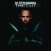 CD - DJ Stylewarz - THE CUT
