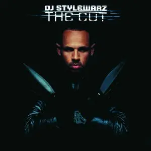 DJ Stylewarz - The Cut