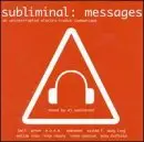 Dj Subliminal - Subliminal Messages