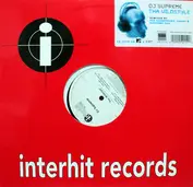 Interhit Records