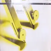 DJ Sabu - The Circle