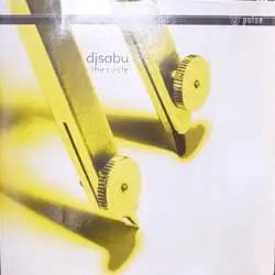 DJ Sabu - The Circle