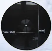 DJ Sakin - Protect Yourself / The Bell Song