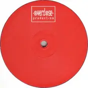 DJ Sakin + Friends - Miami - The Remixes