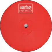 12'' - DJ Sakin + Friends - Miami - The Remixes