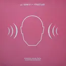 12'' - DJ Sakin + Friends - Protect Your Mind (Suspicious Remix)