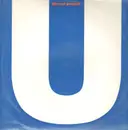 12'' - DJ Scot Project - U