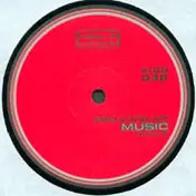 Stereo Jack - Music