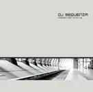 dj sequenza - Nobody Can Stop Us