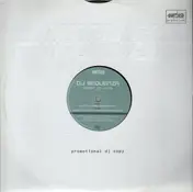 dj sequenza - Accept No Limits