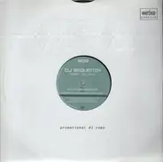 DJ Sequenza - Accept No Limits