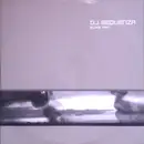 12'' - DJ Sequenza - Black Rain