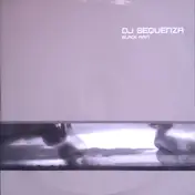 dj sequenza - Black Rain