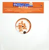 12'' - DJ Shadow & Cut Chemist - Product Placement On Tour