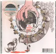 Dj Shadow - The Private Press