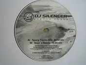 DJ Silencer