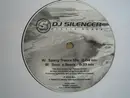 12'' - DJ Silencer - Mystic Place