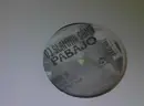12'' - DJ Slammin Sama, Felix Sama - Pabajo