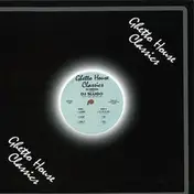 DJ Slugo - Livin That Ghetto