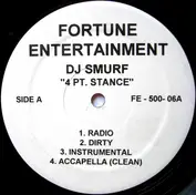 Fortune Entertainment