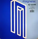 12'' - DJ Sneak - I Dropped My Glowstick