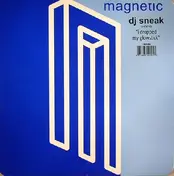 DJ Sneak - I Dropped My Glowstick