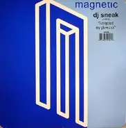 DJ Sneak - I Dropped My Glowstick