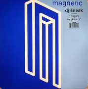 12'' - DJ Sneak - I Dropped My Glowstick
