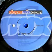 12'' - DJ Sneak - Smokey Hill Street