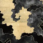 Dj Sodeyama - Abyss, Glimpse, R.murakami Rmx
