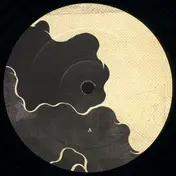 Dj Sodeyama - Abyss