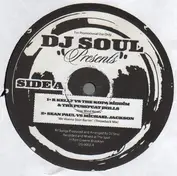 DJ Soul