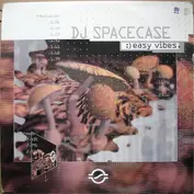 dj spacecase
