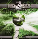 12'' - DJ Spice - Piano Track / The Sound