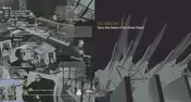 Dj Spider - Upon The Gates Of The Great Depth