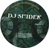 12'' - Dj Spider - Cosmic Consciousness