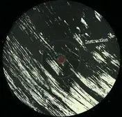 Dj Spider - Project Harmonics A.d