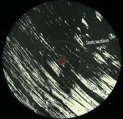 Dj Spider - Project Harmonics A.d