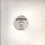 dj spoke - Oxyd