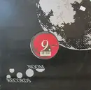 12'' - Tandú - Acido EP