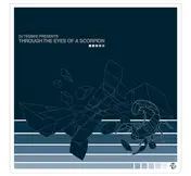 DJ Teebee - Through The Eyes Of A Scorpion