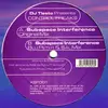 12'' - DJ Tiësto Presents Control Freaks - Subspace Interference