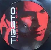DJ Tiësto - Flight 643